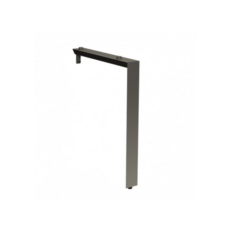 Framework Metal Leg