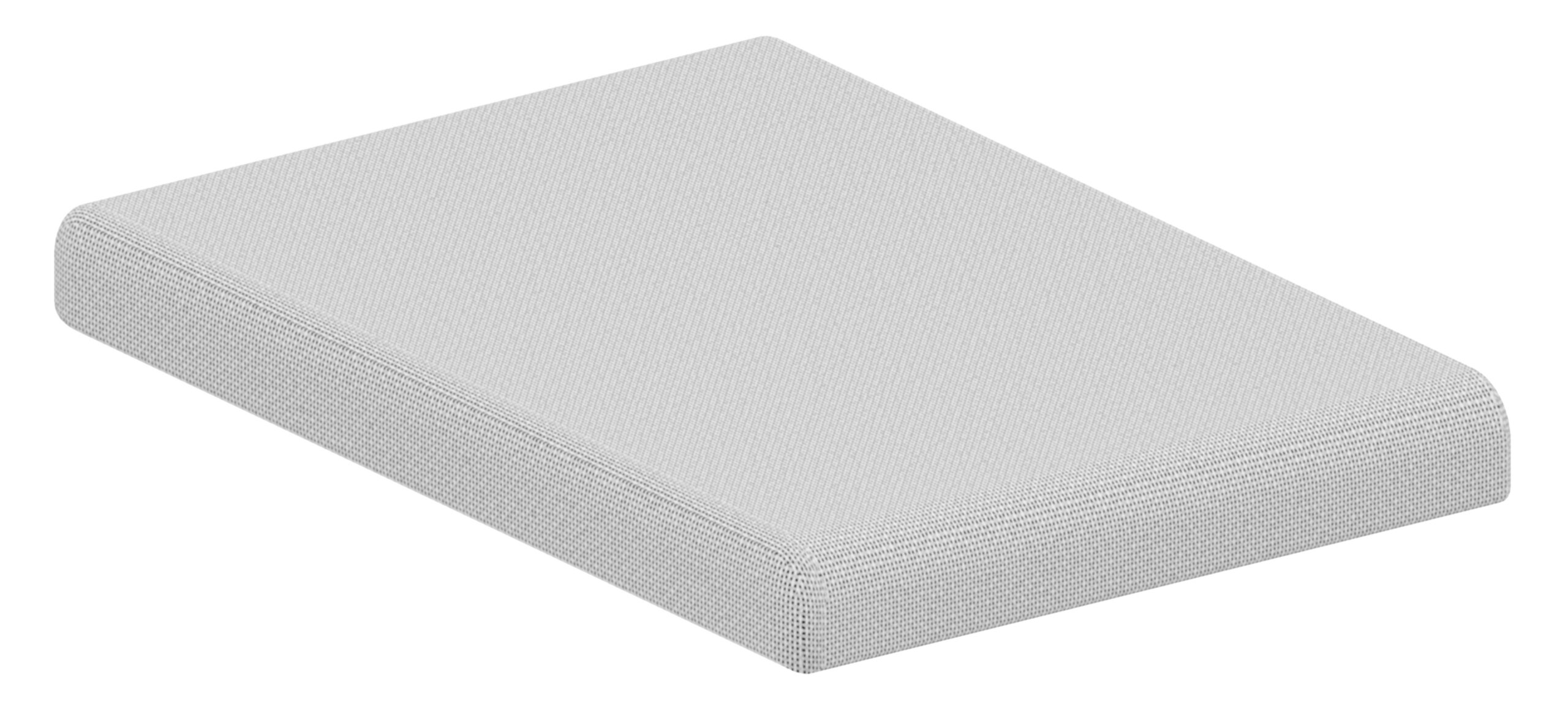 Framework Pedestal Cushion