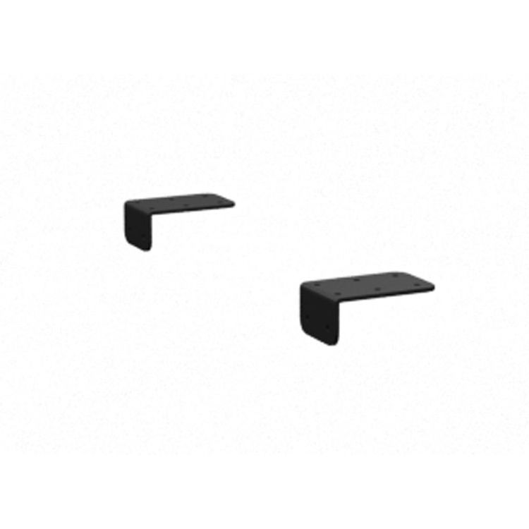 Framework Surface Angle Bracket Kit