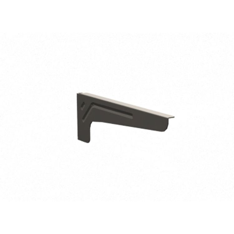 Framework Work Surface Bracket
