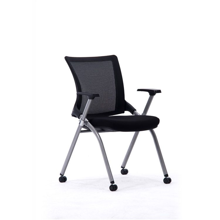 Hadley Nesting Chair