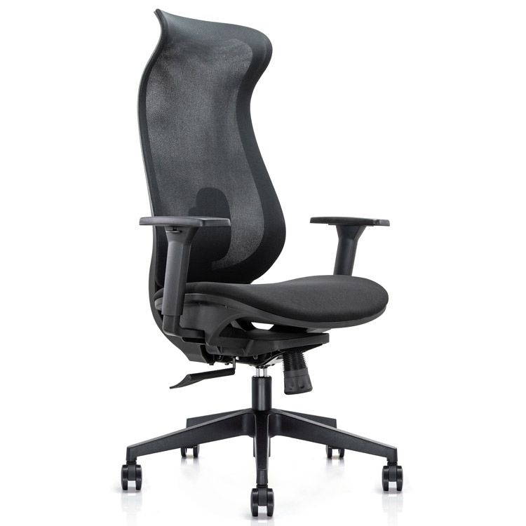 Hercules Task/Meeting Chair