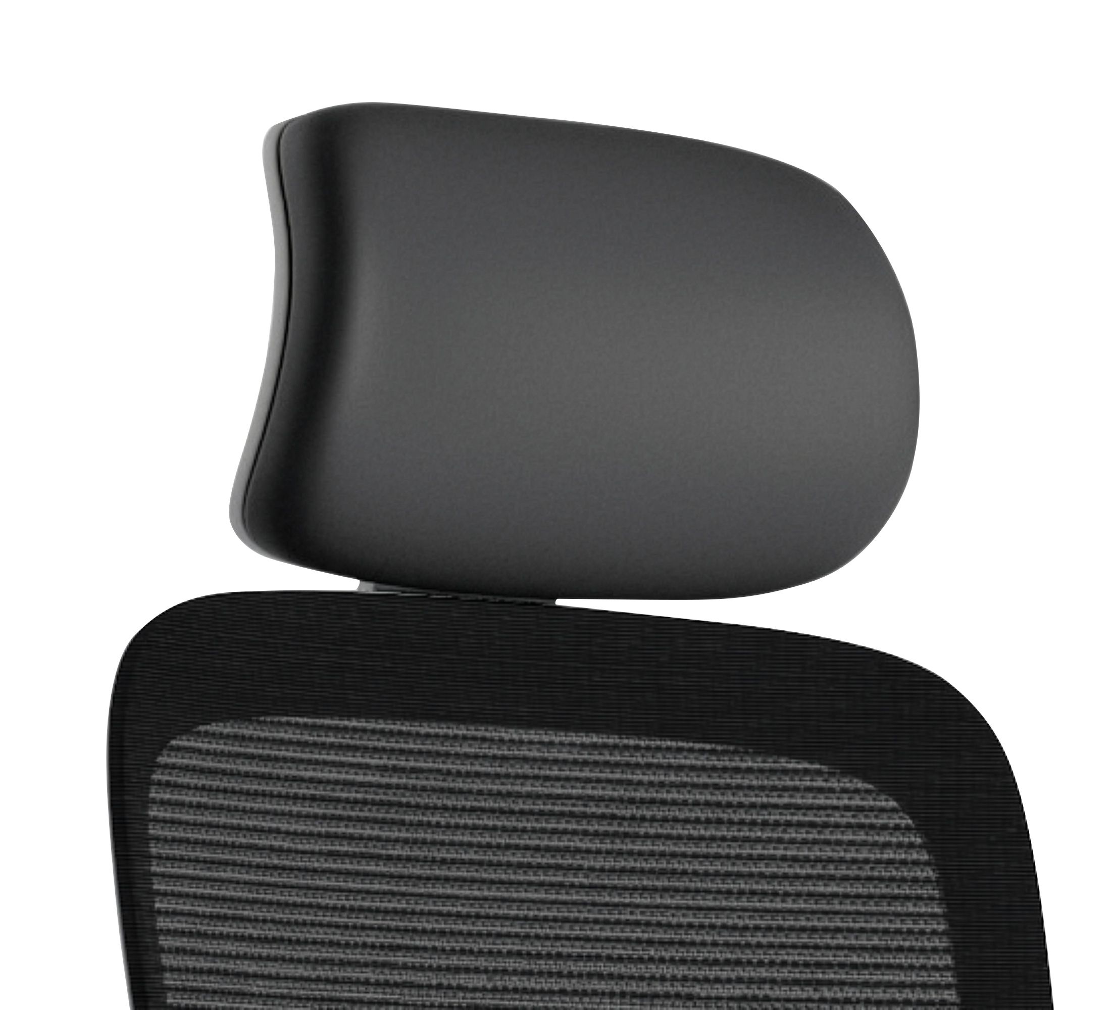 Hermes Headrest