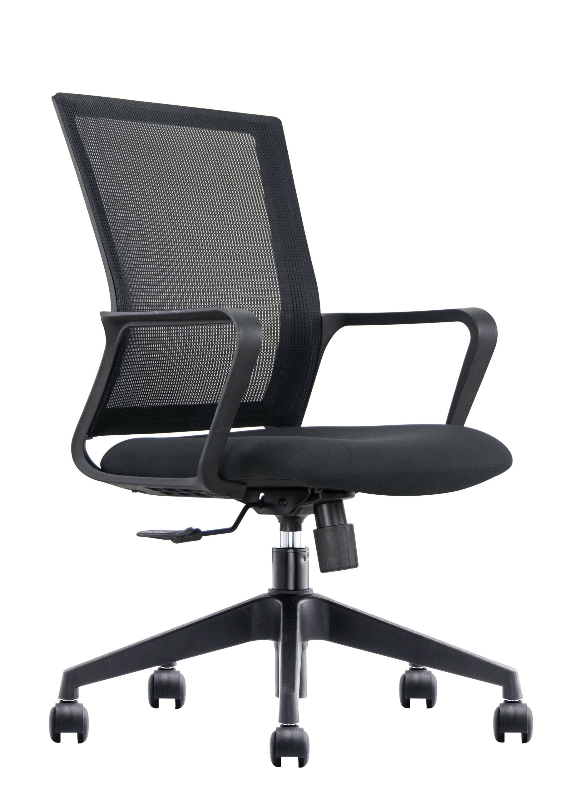 Hera Board/Meeting Chair