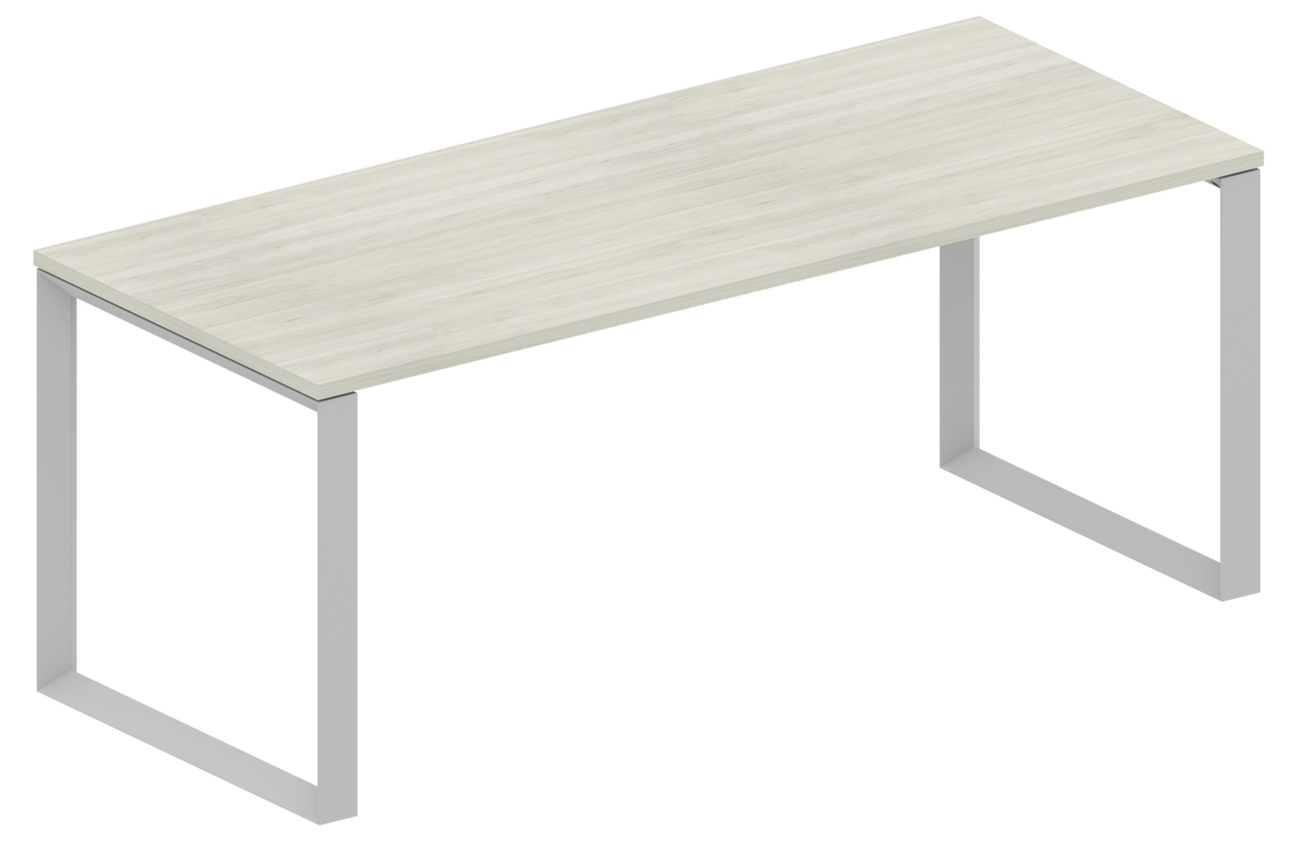 INV-3072TBL