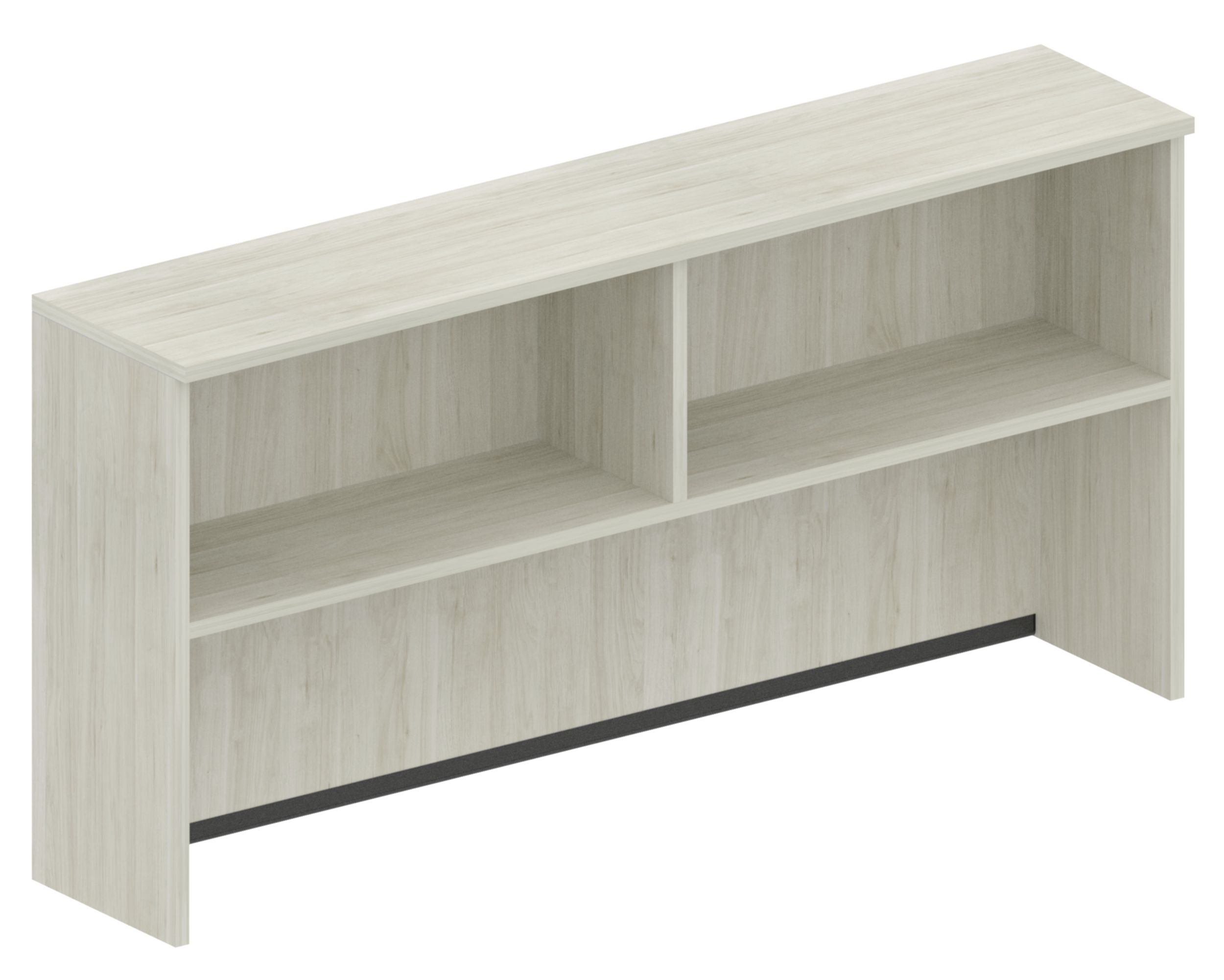 INV-3672H