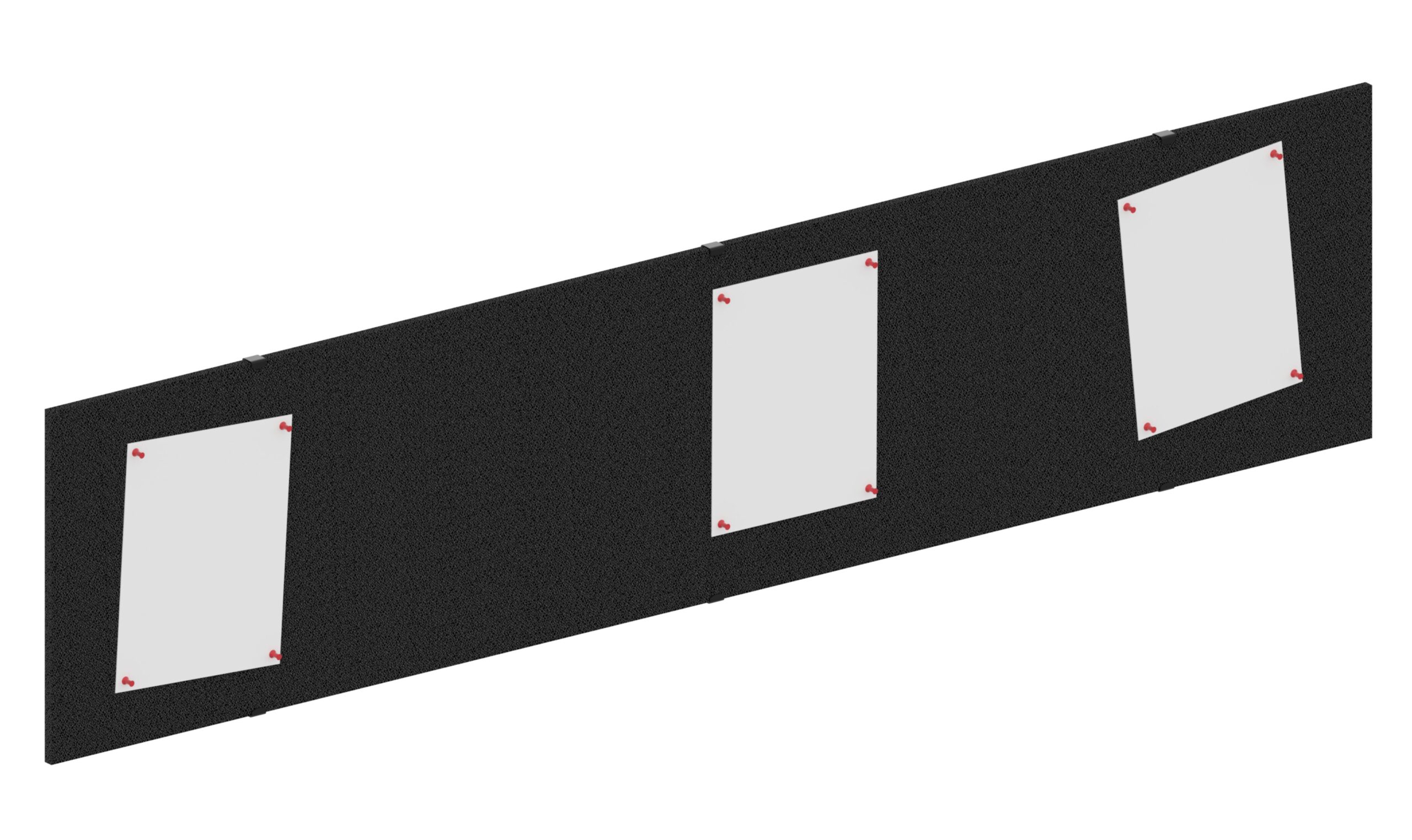INV-3672TB