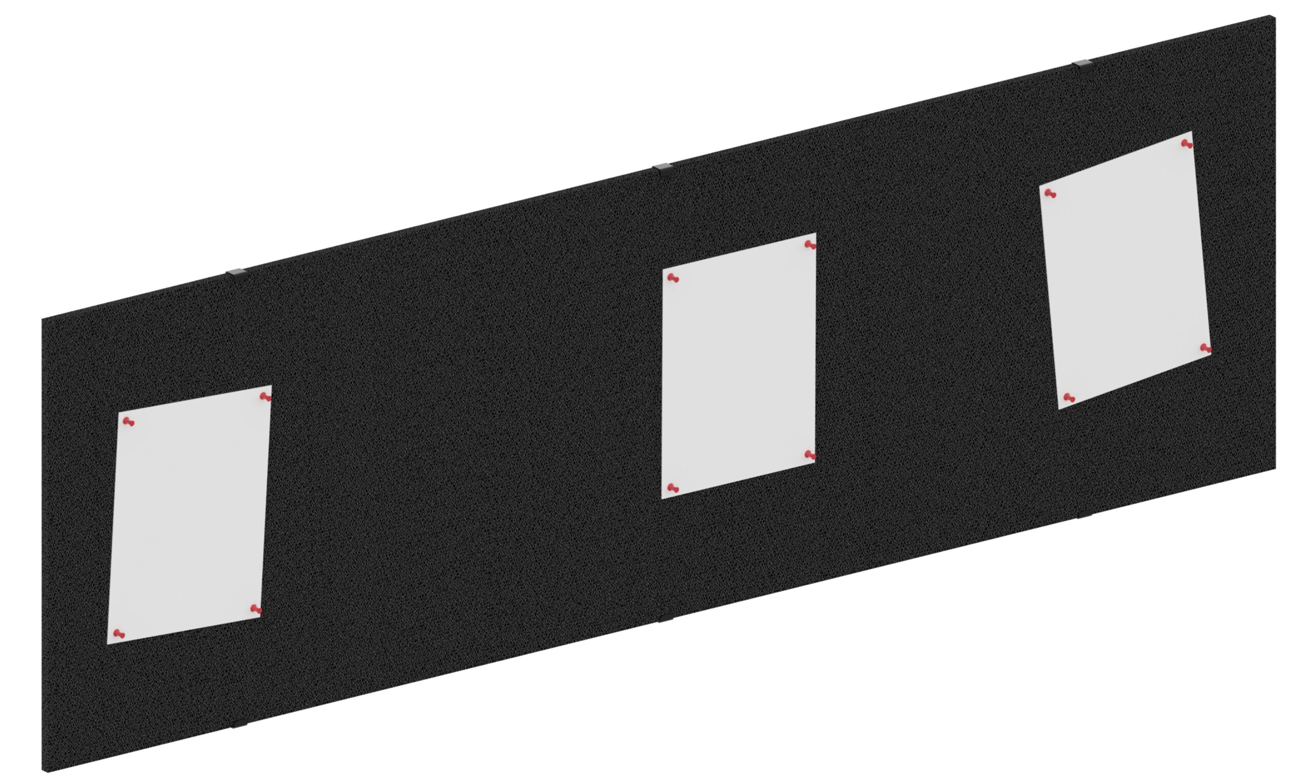 INV-4372TB