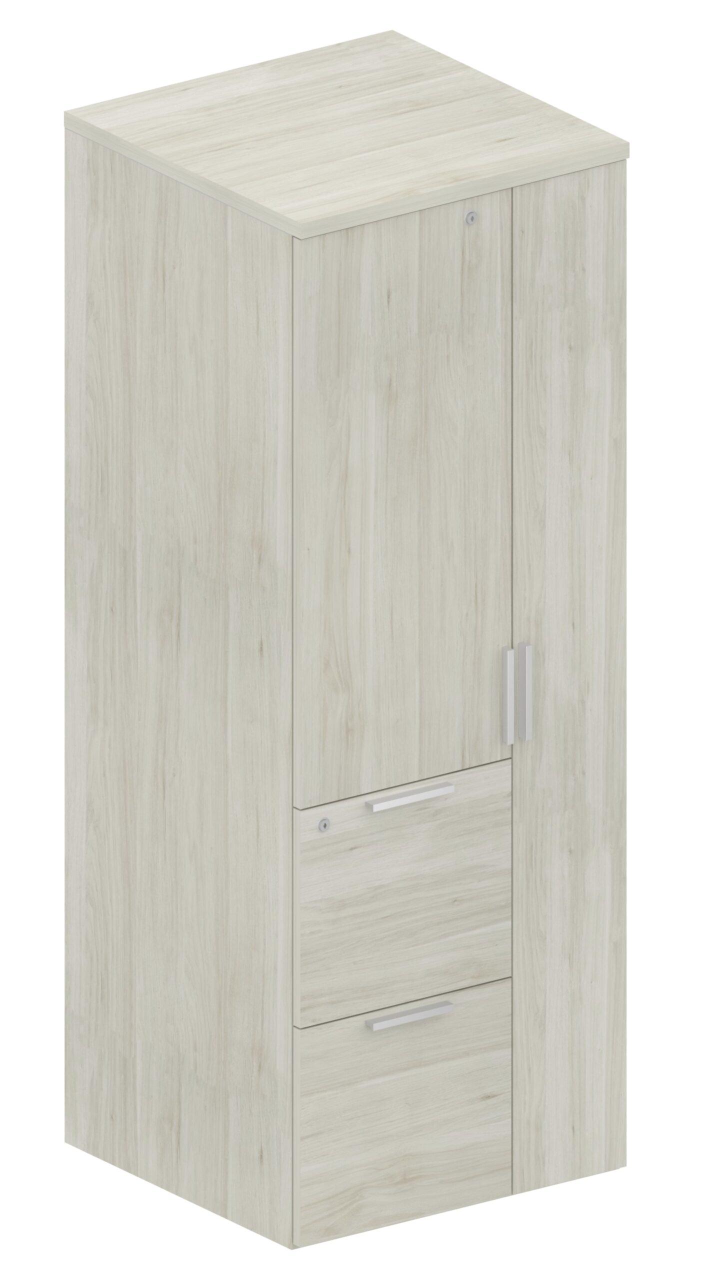 INV-6524CFFWR-24