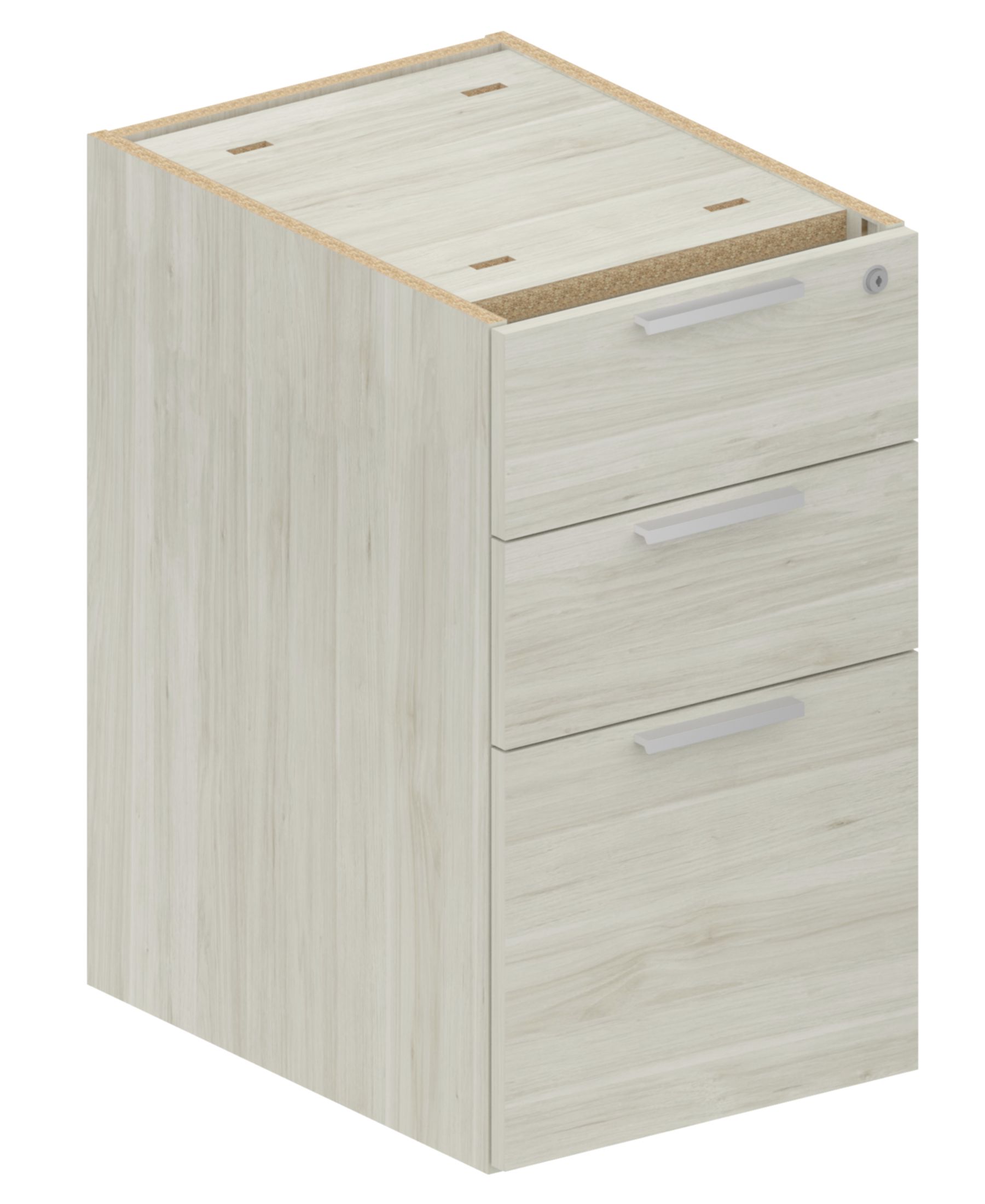 INV-FPUF