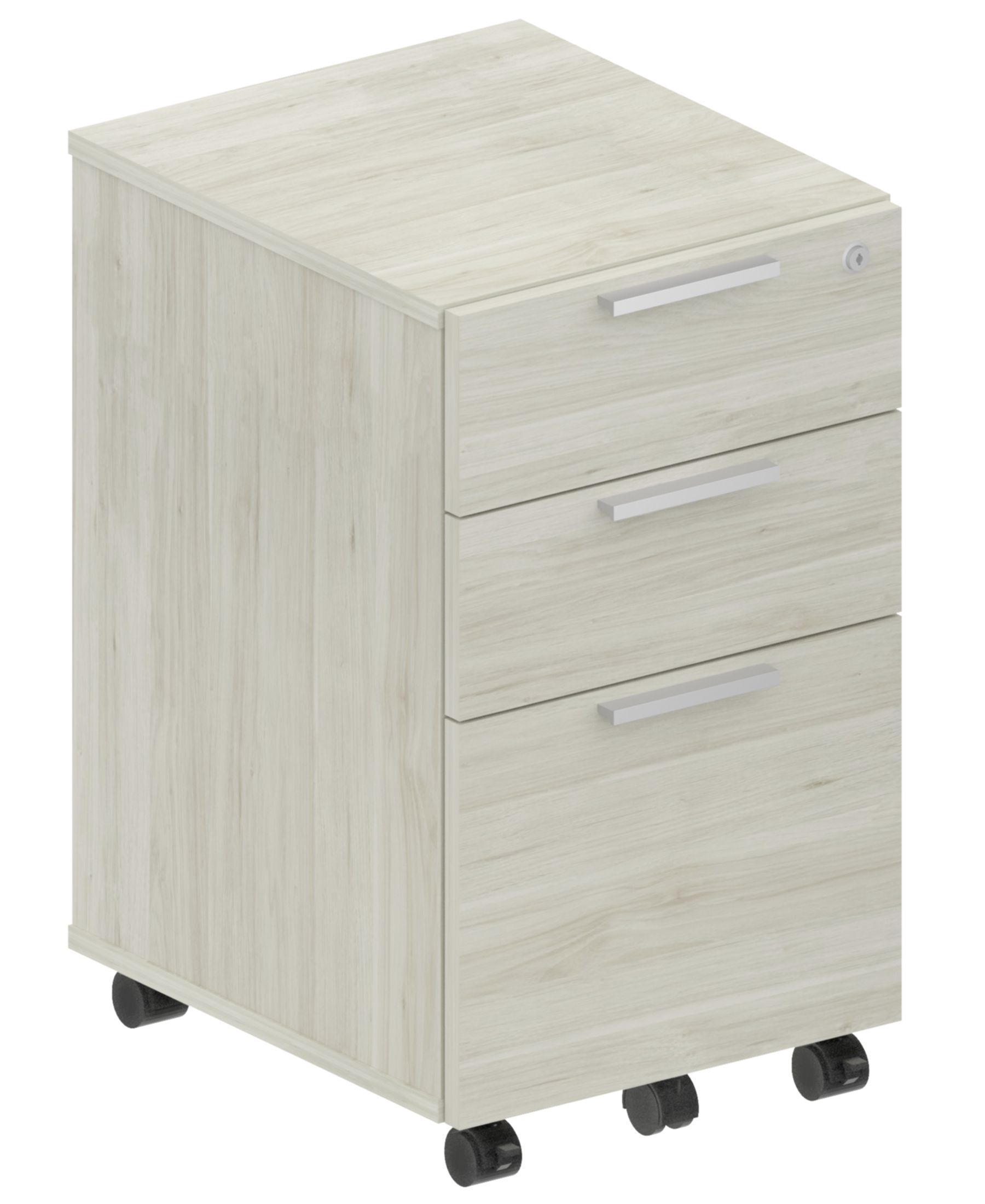 600 Mobile Pedestals