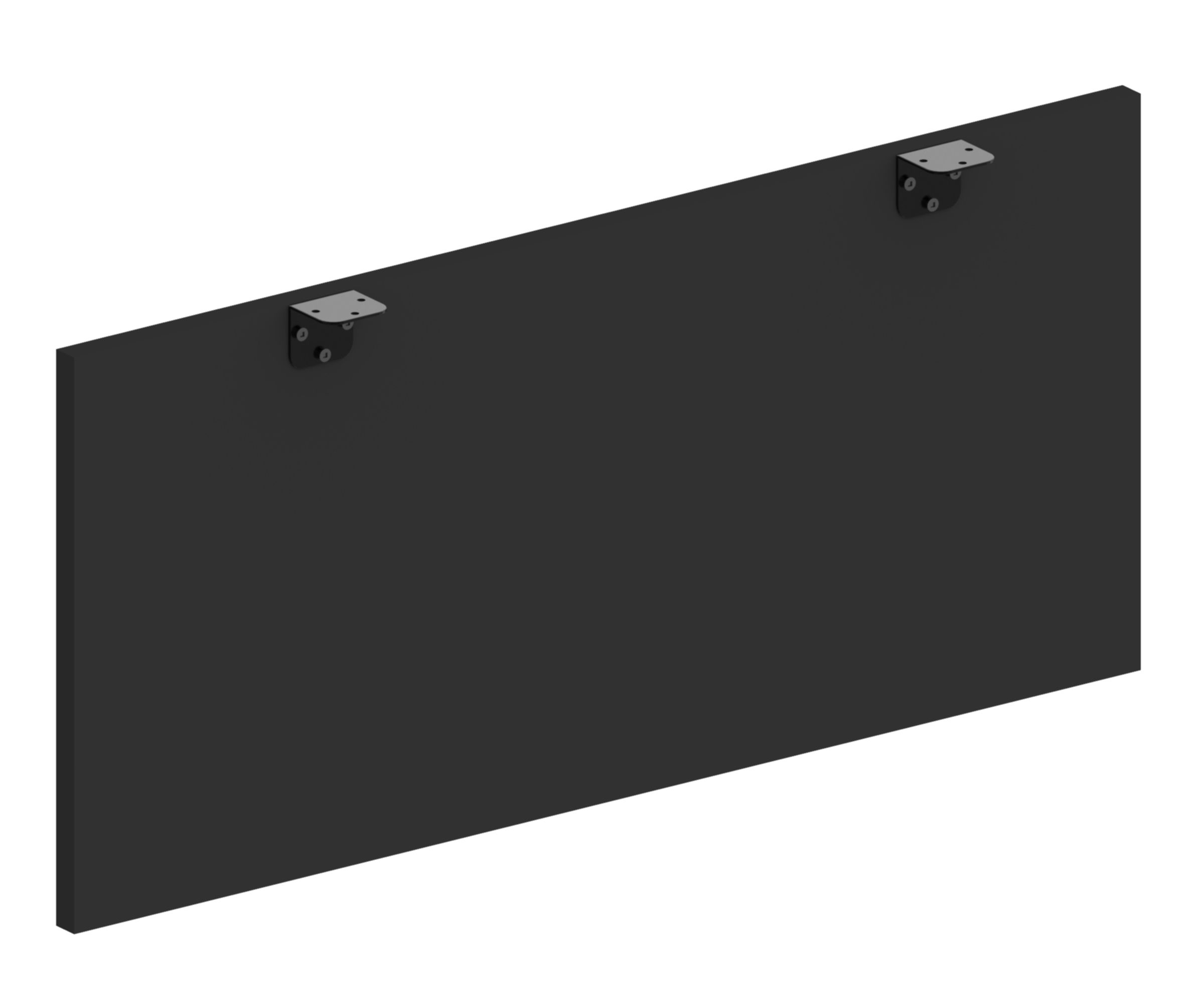 INV-MP1-14XXLAP
