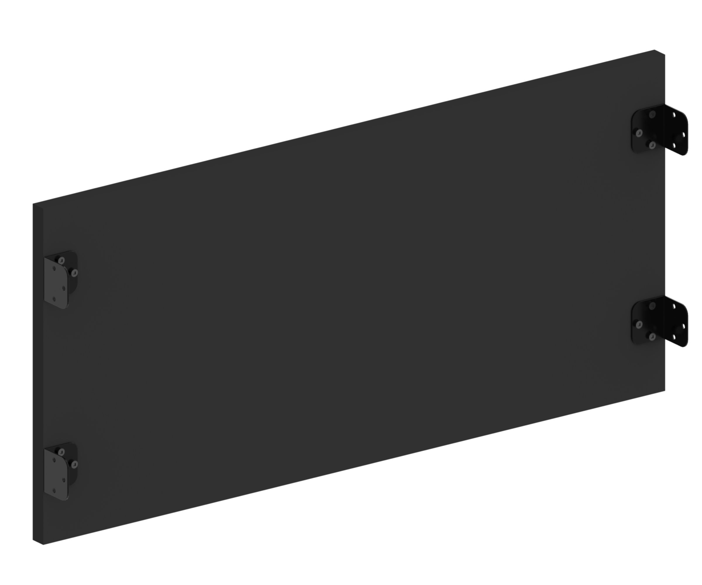 INV-MP2-14XXLAP