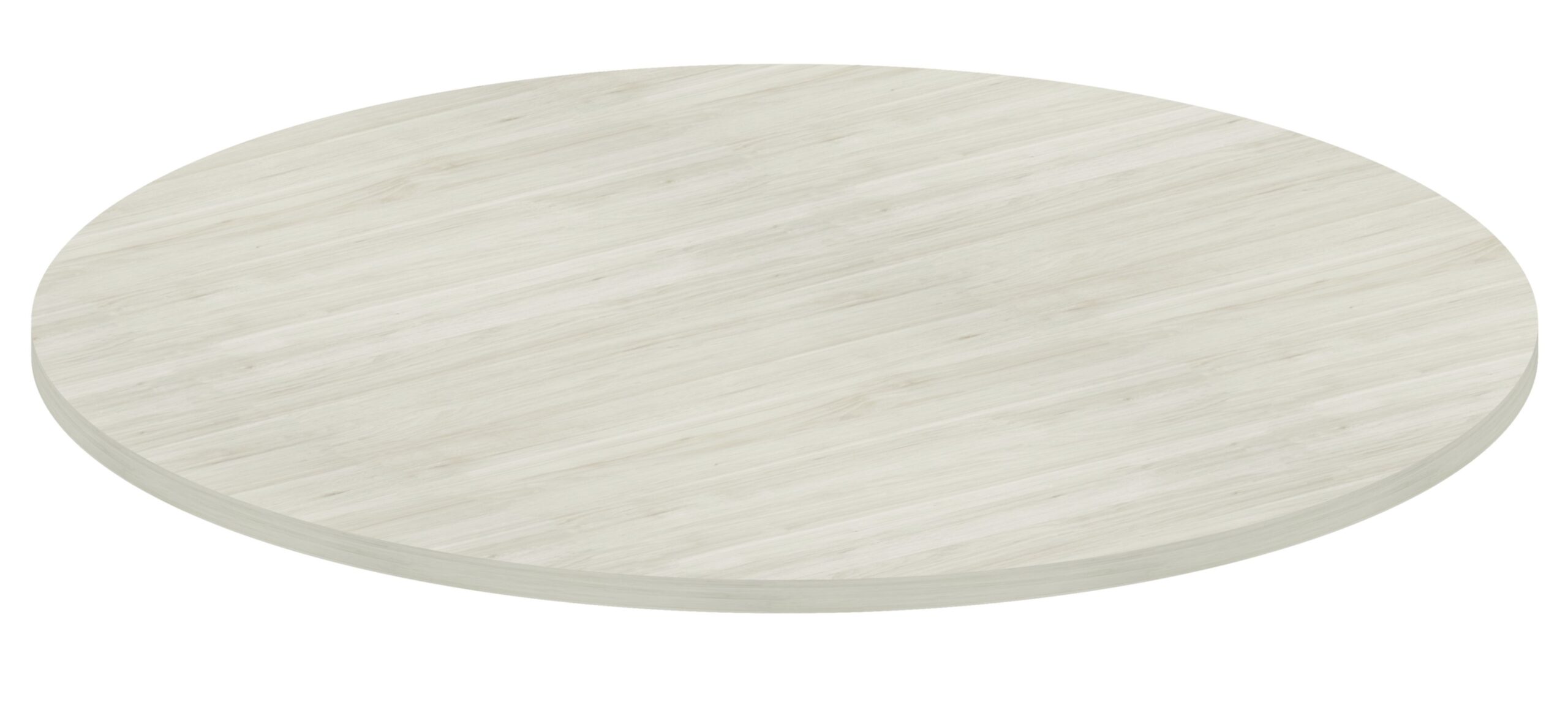 910 Series Table Tops