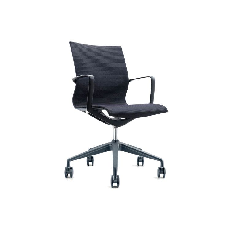 Barcelona Task/Meeting Chair