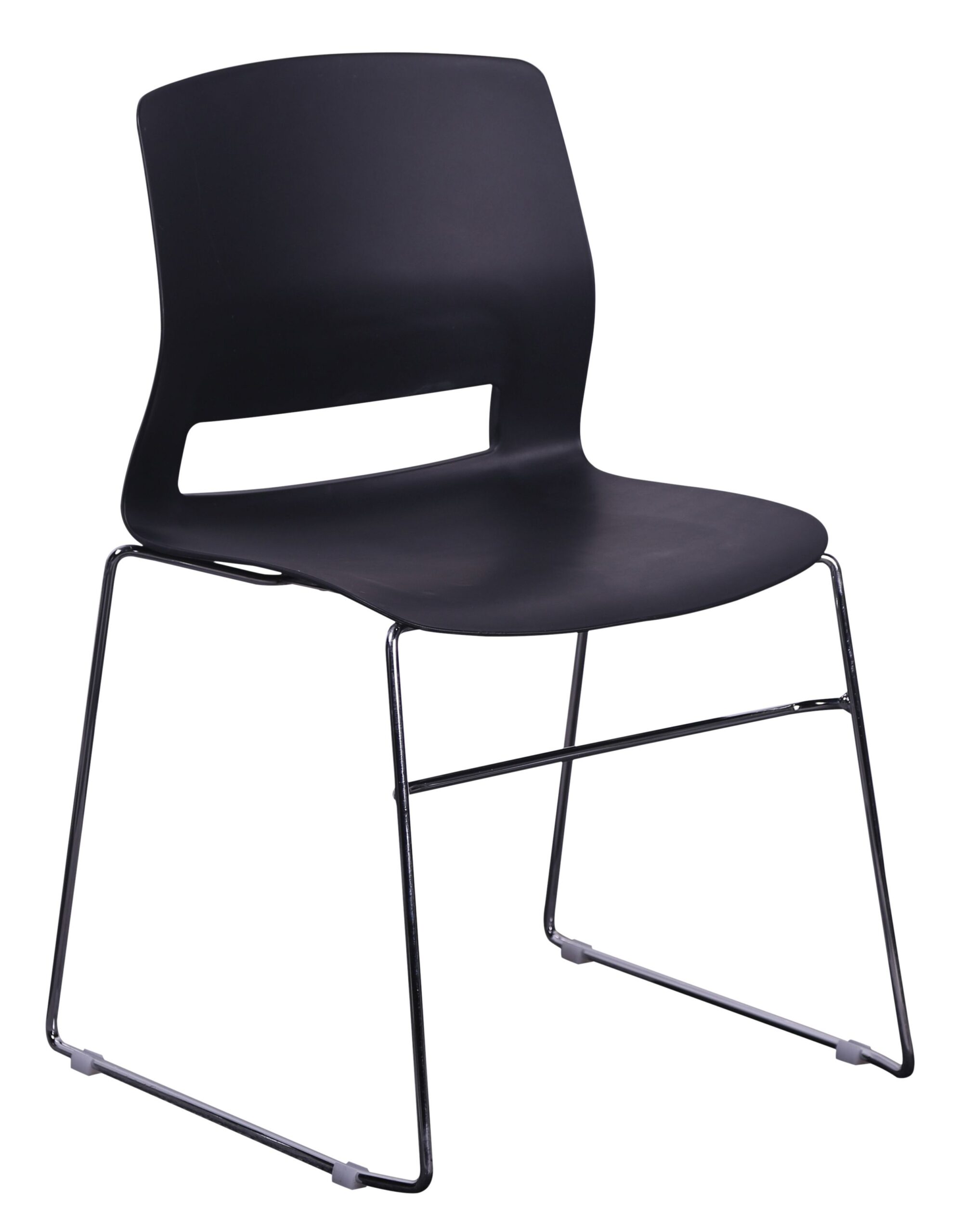 Emma Stacking Chair