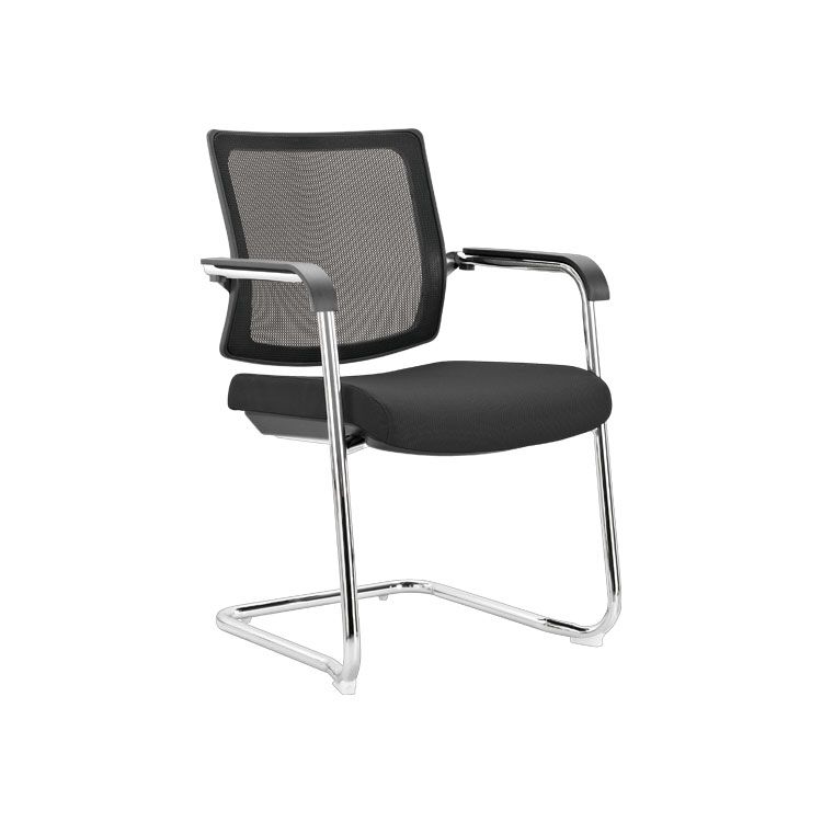 Jupiter Guest Chair