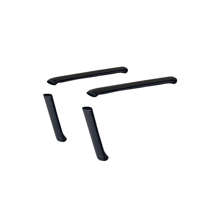 Iris Task/Meeting Chair Armpad