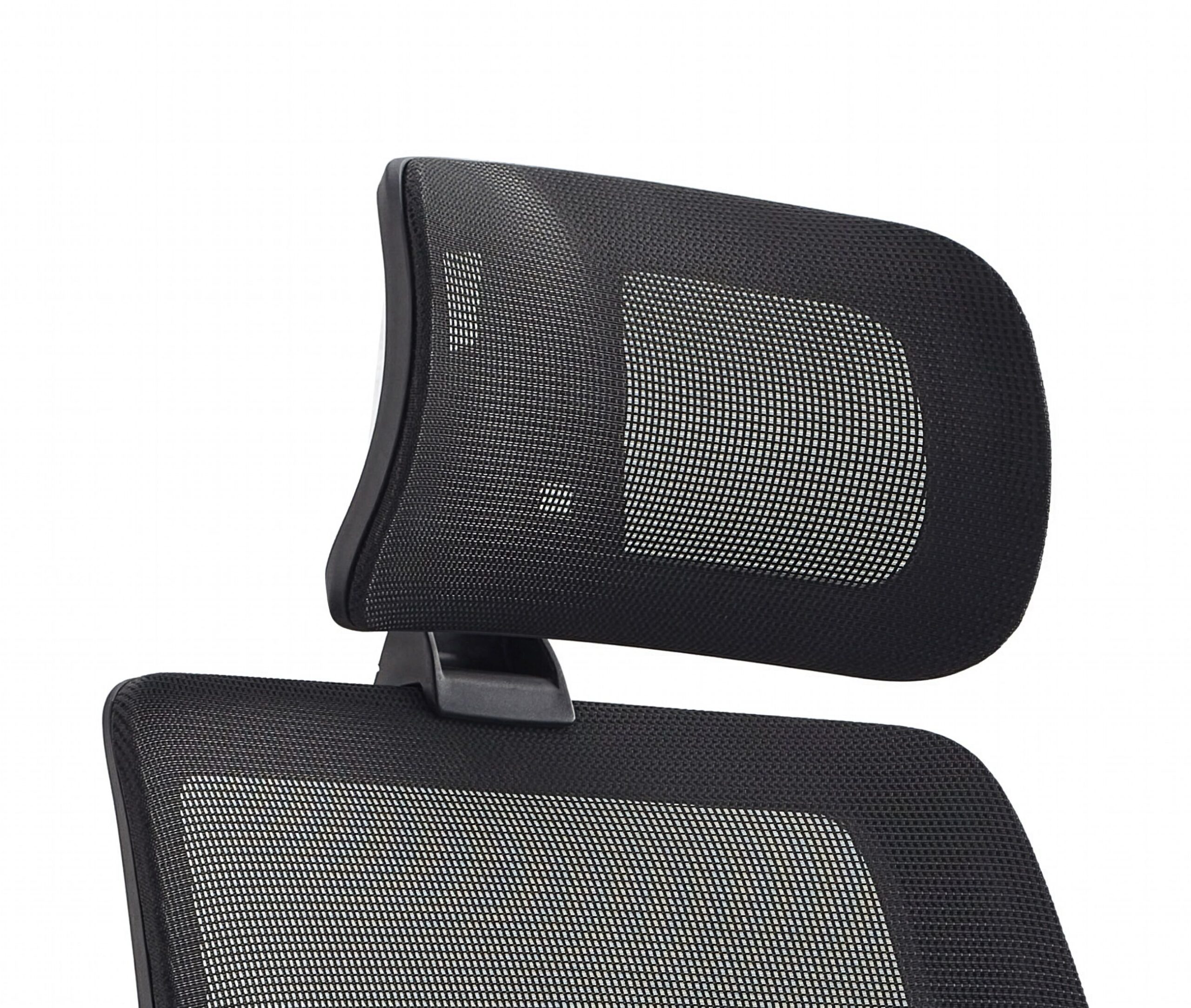 Jupiter Pontus Headrest