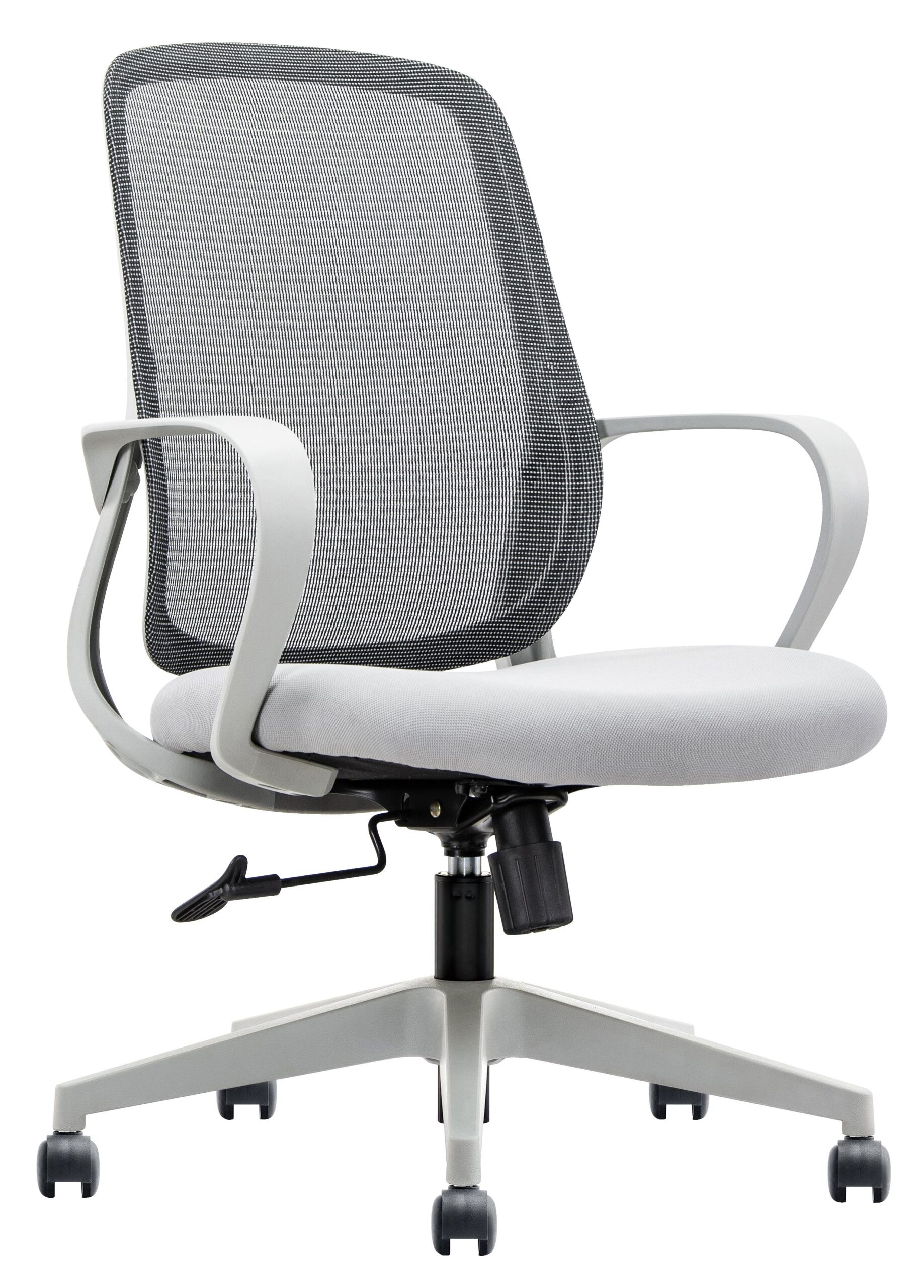 Kratos Task/Meeting Chair