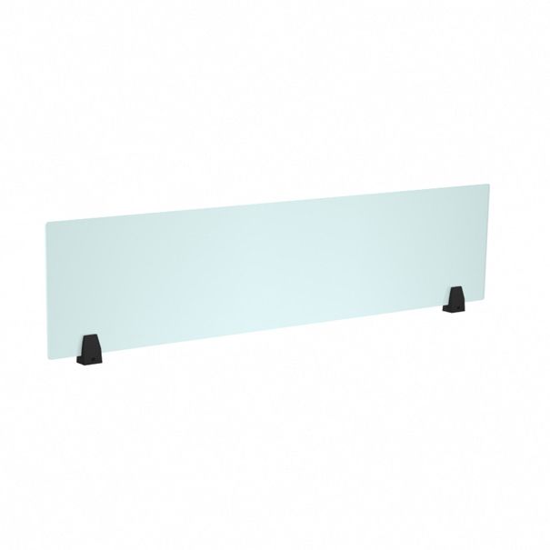 Levels Plexiglass Divider Panels