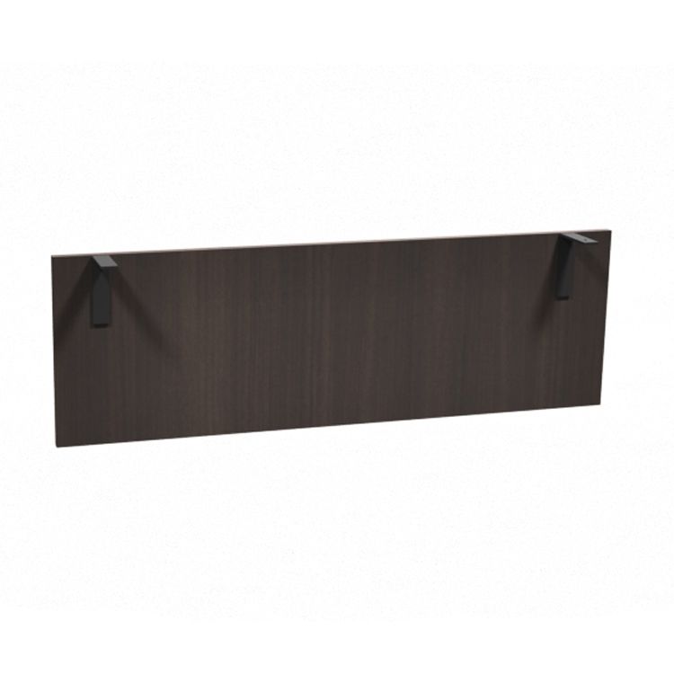 Levels Laminate Modesty Panel