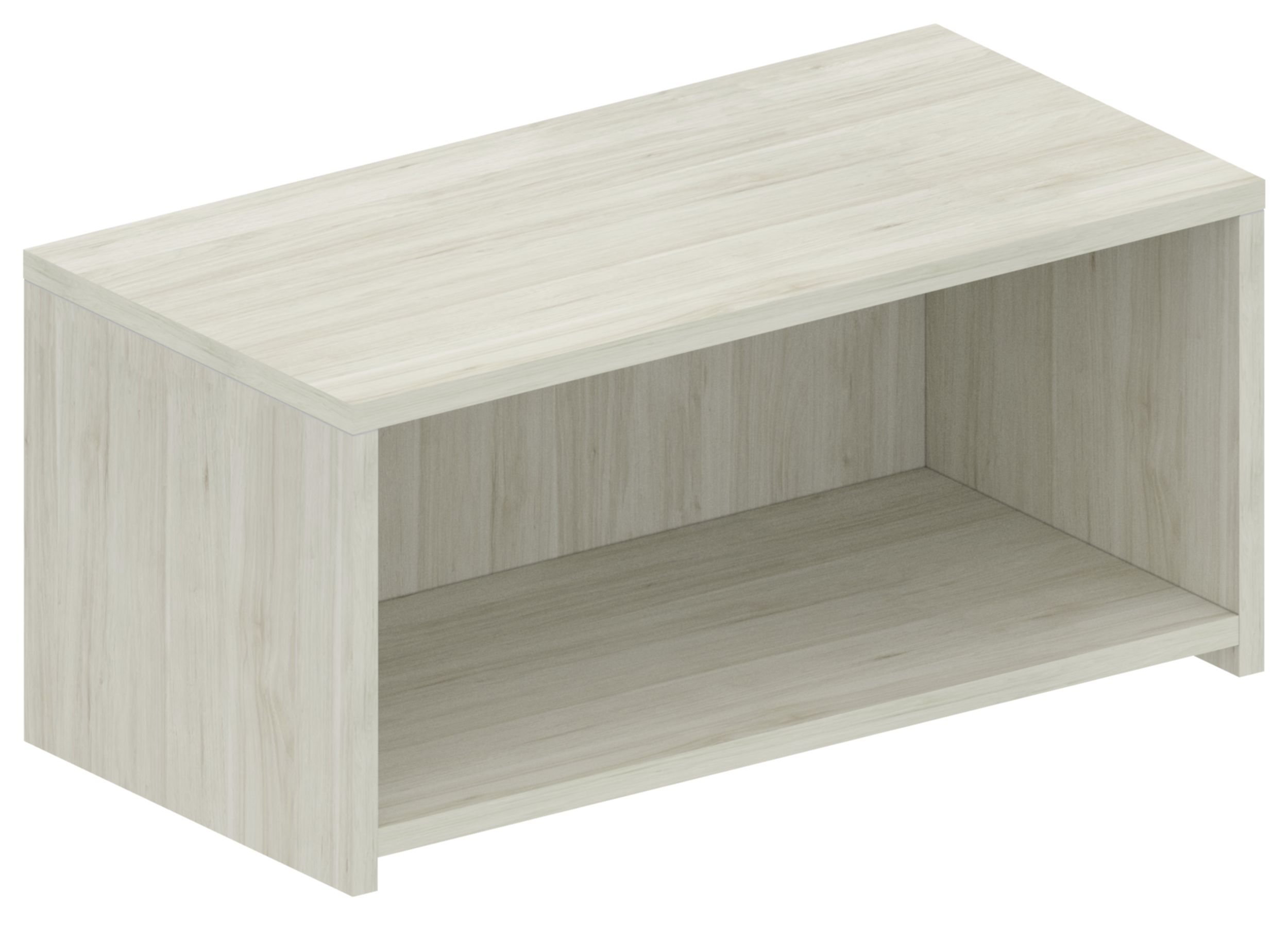 Levels Occasional Tables
