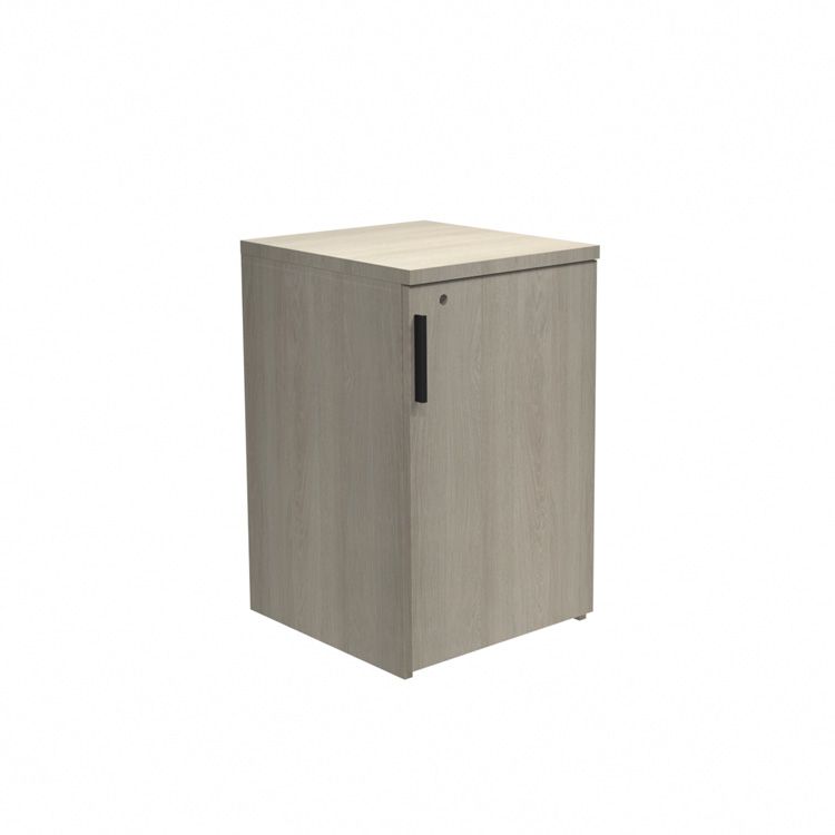 Levels Single Door Cabinets