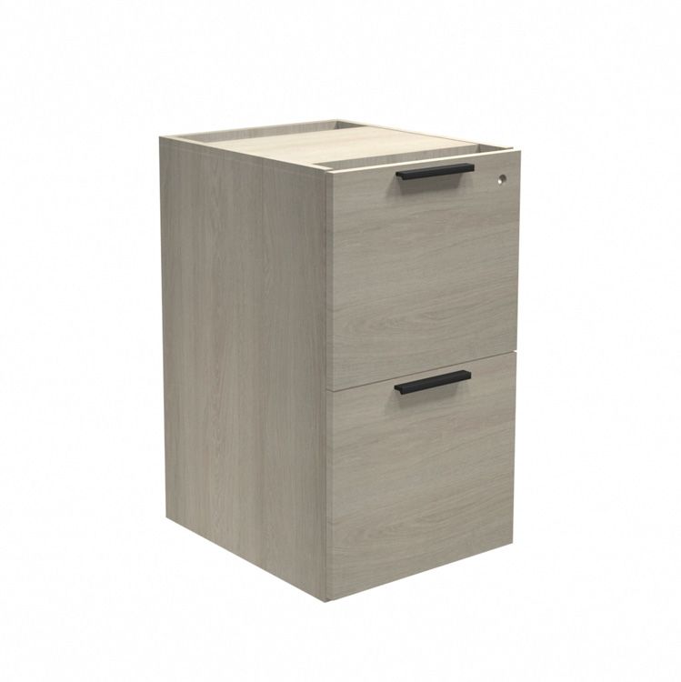 Levels Freestanding Pedestals – No Top