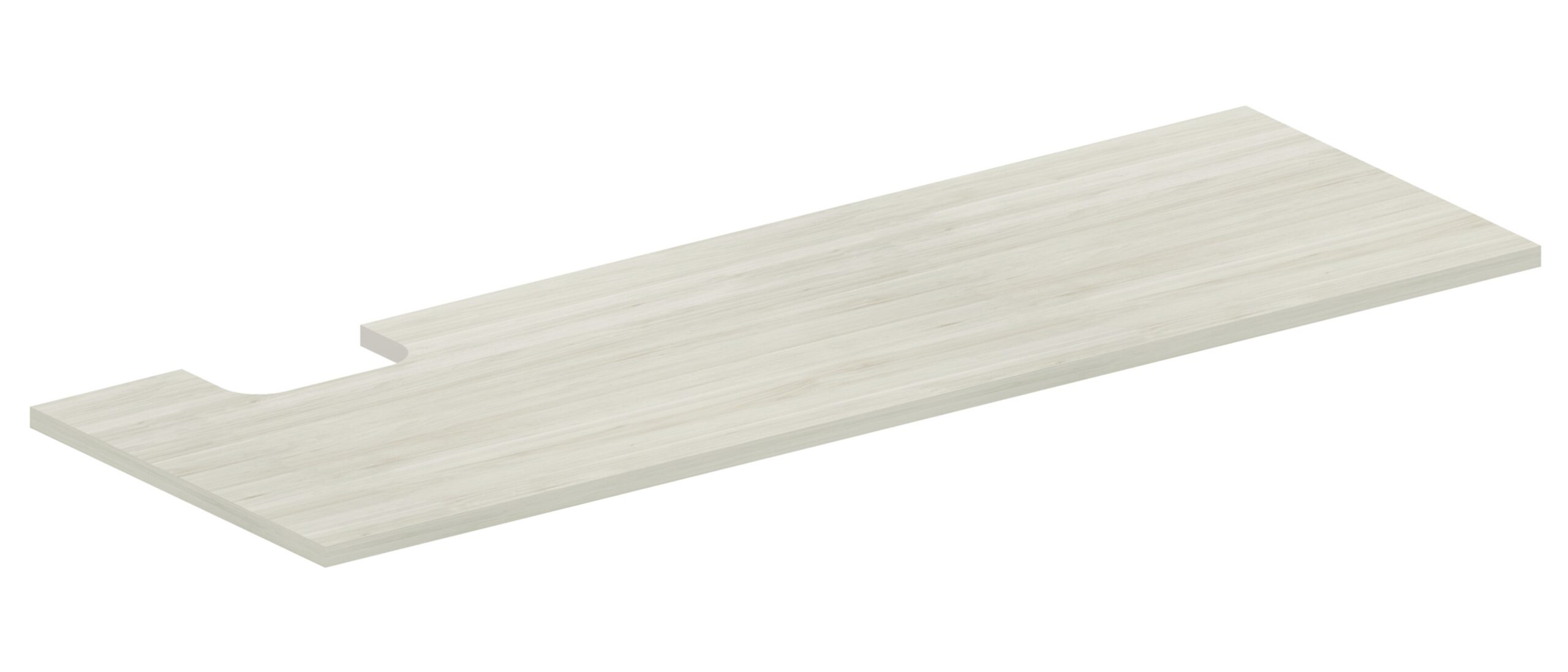 LEV-2266NTOP