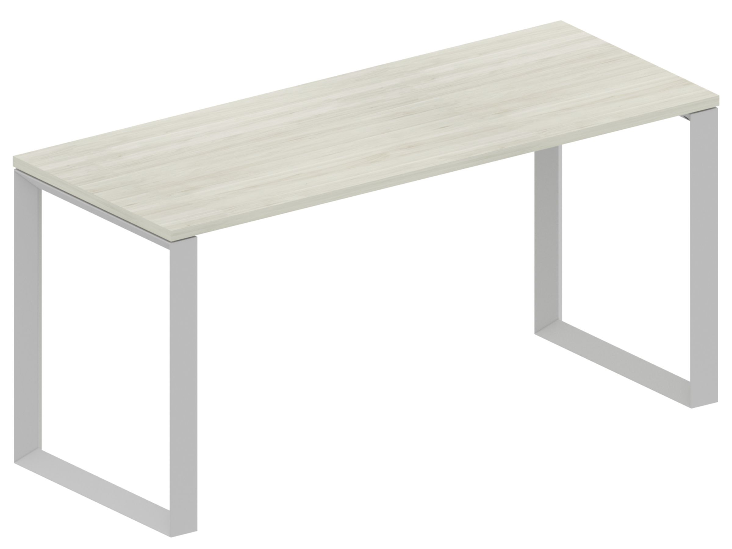 LEV-2460TBL