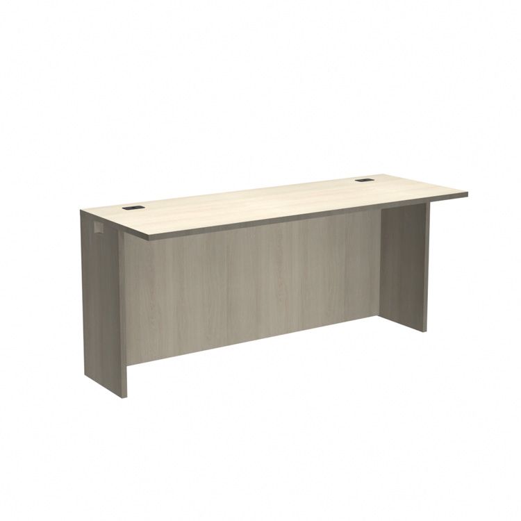 Levels Connector Tops
