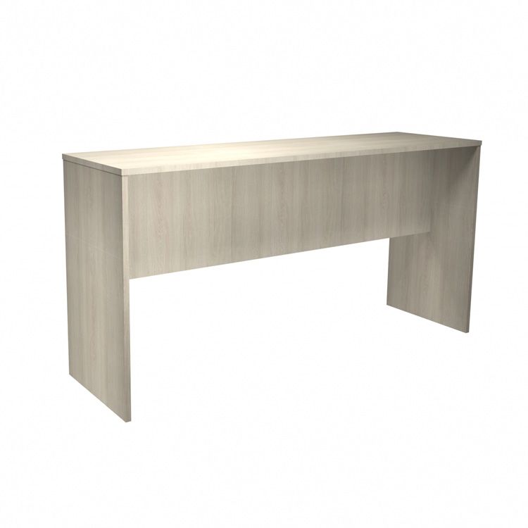 Levels Shared Community Tables – 42in Height