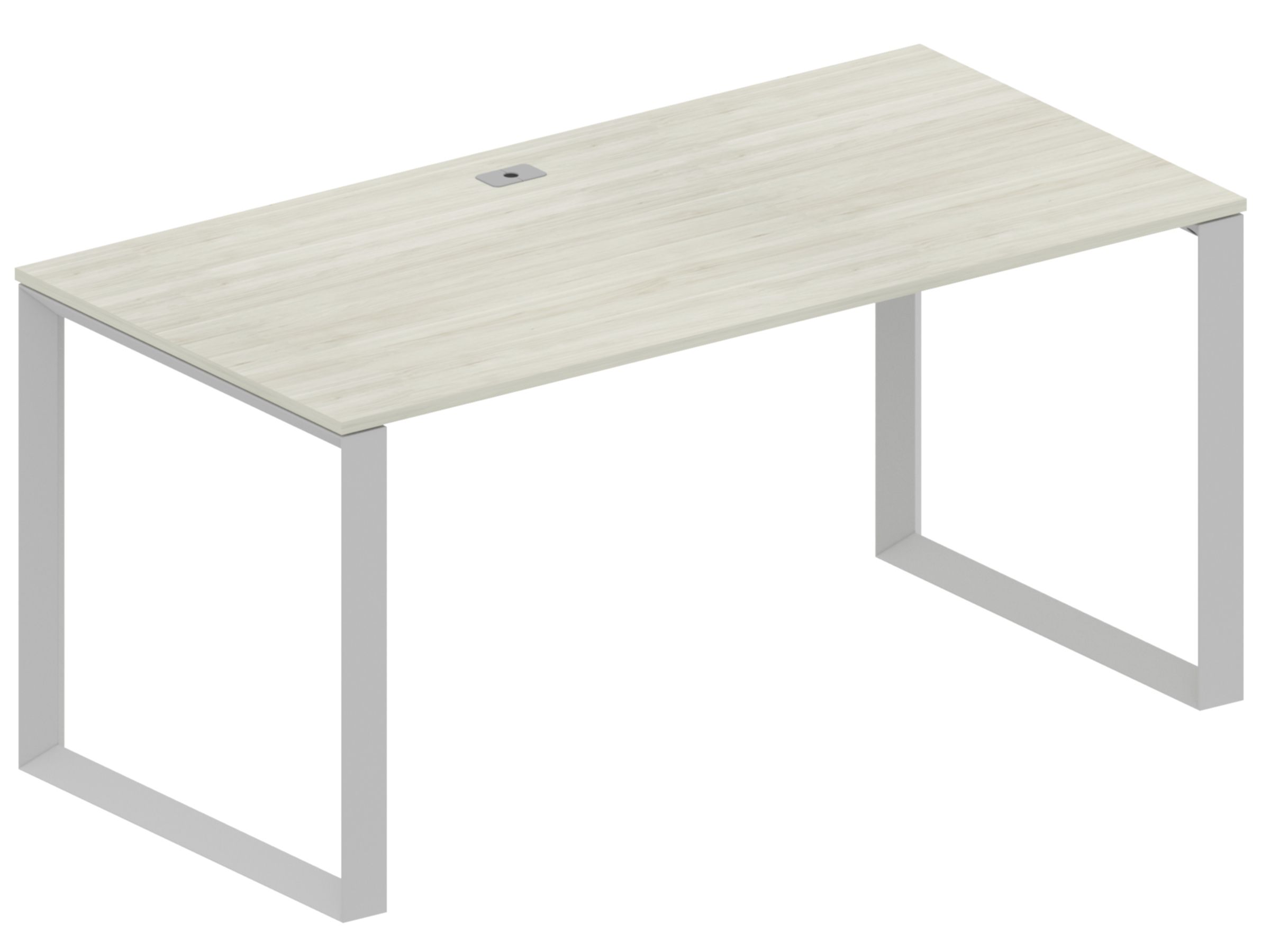 Levels 30″ x 60″ Table