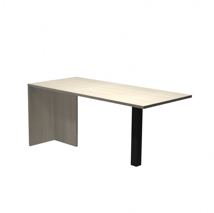 Levels Rectangular Bullet Top