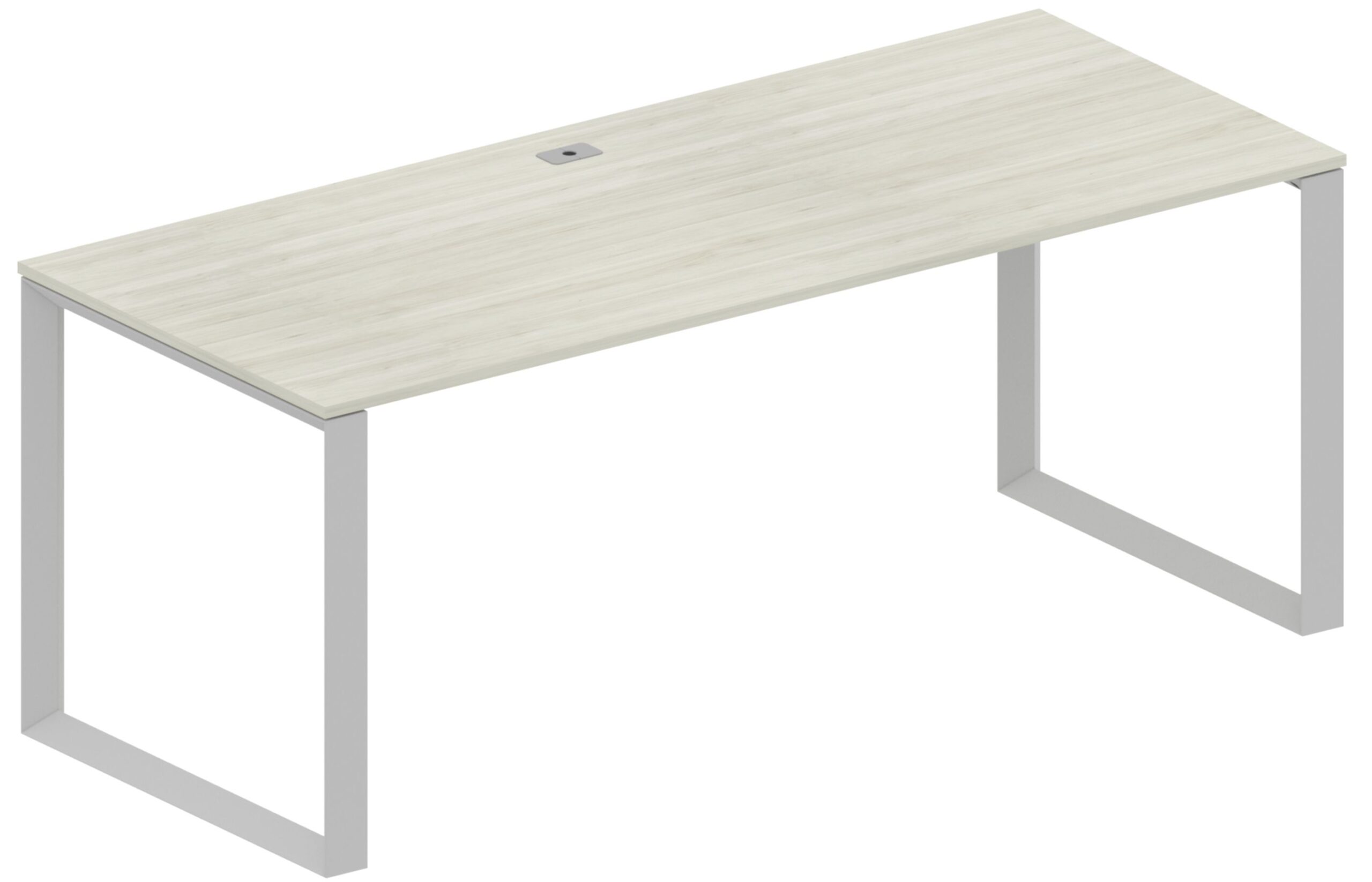LEV-3072TBL