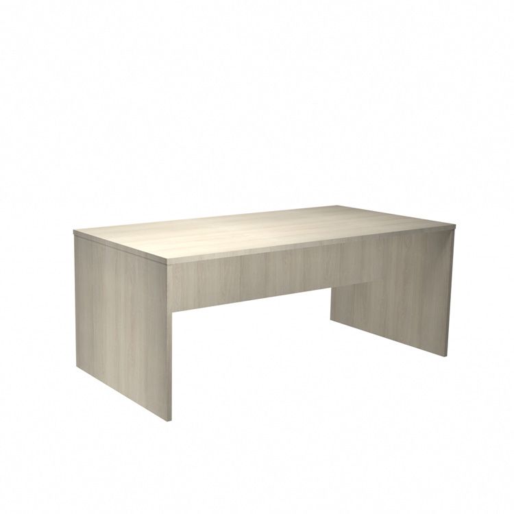 Levels Shared Community Tables – Desk Height