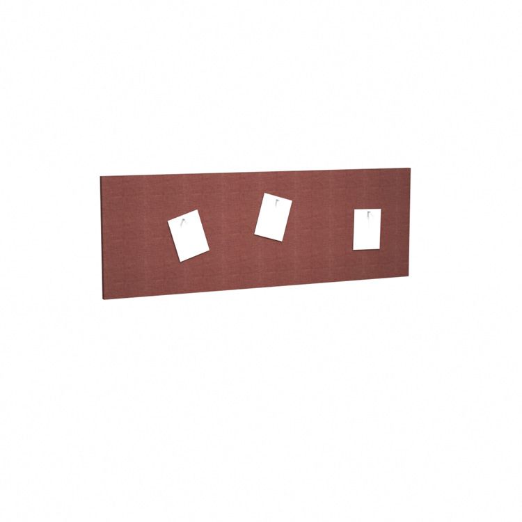 Levels Tackboards