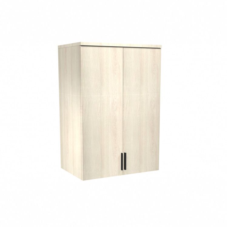 Levels Stacking Cabinet