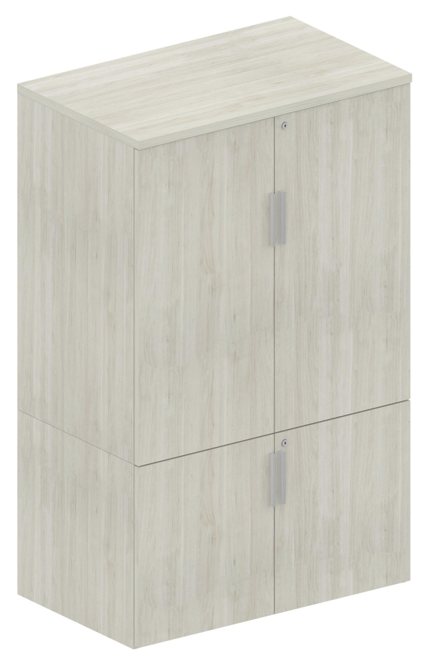 LEV-5836TC