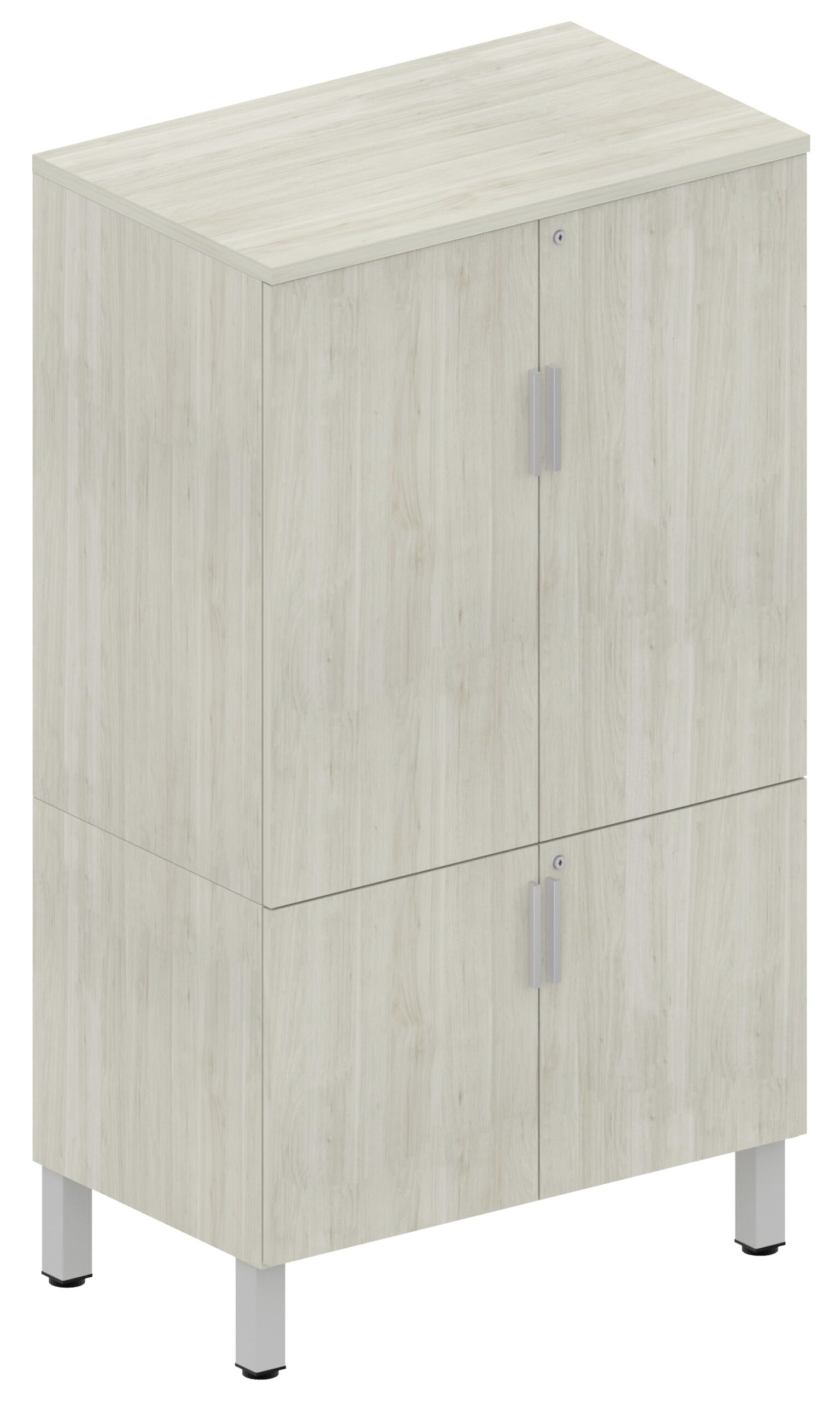 LEV-SR6536TC