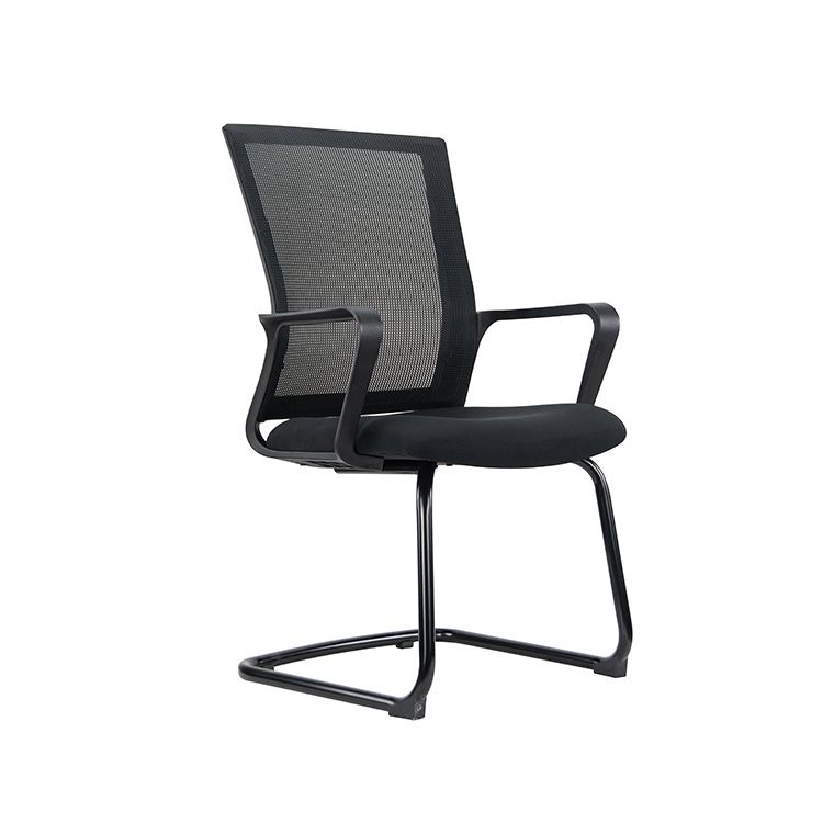 Lexi Guest Chair