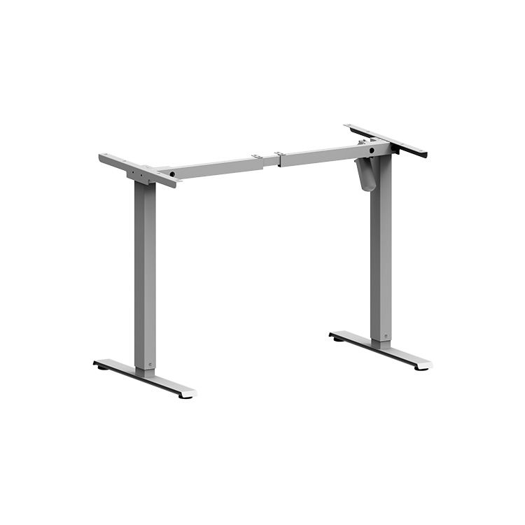 LFT-E1-2LEG