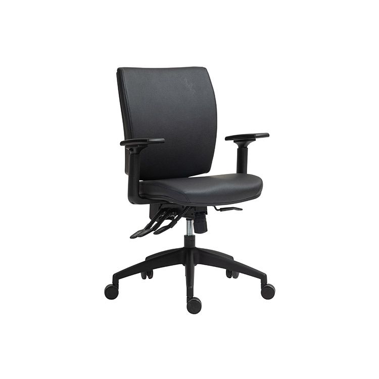 OBO Multi-Tilter Chair