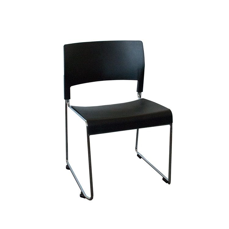 Odessa Stacking Chair
