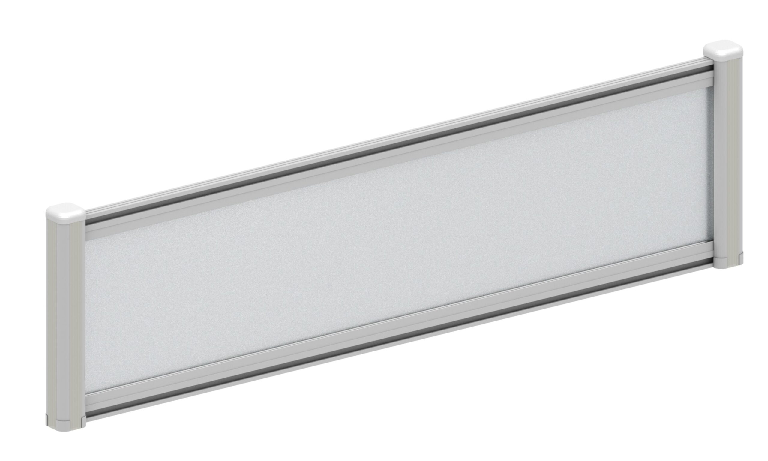 Outlines Plexiglass Panels