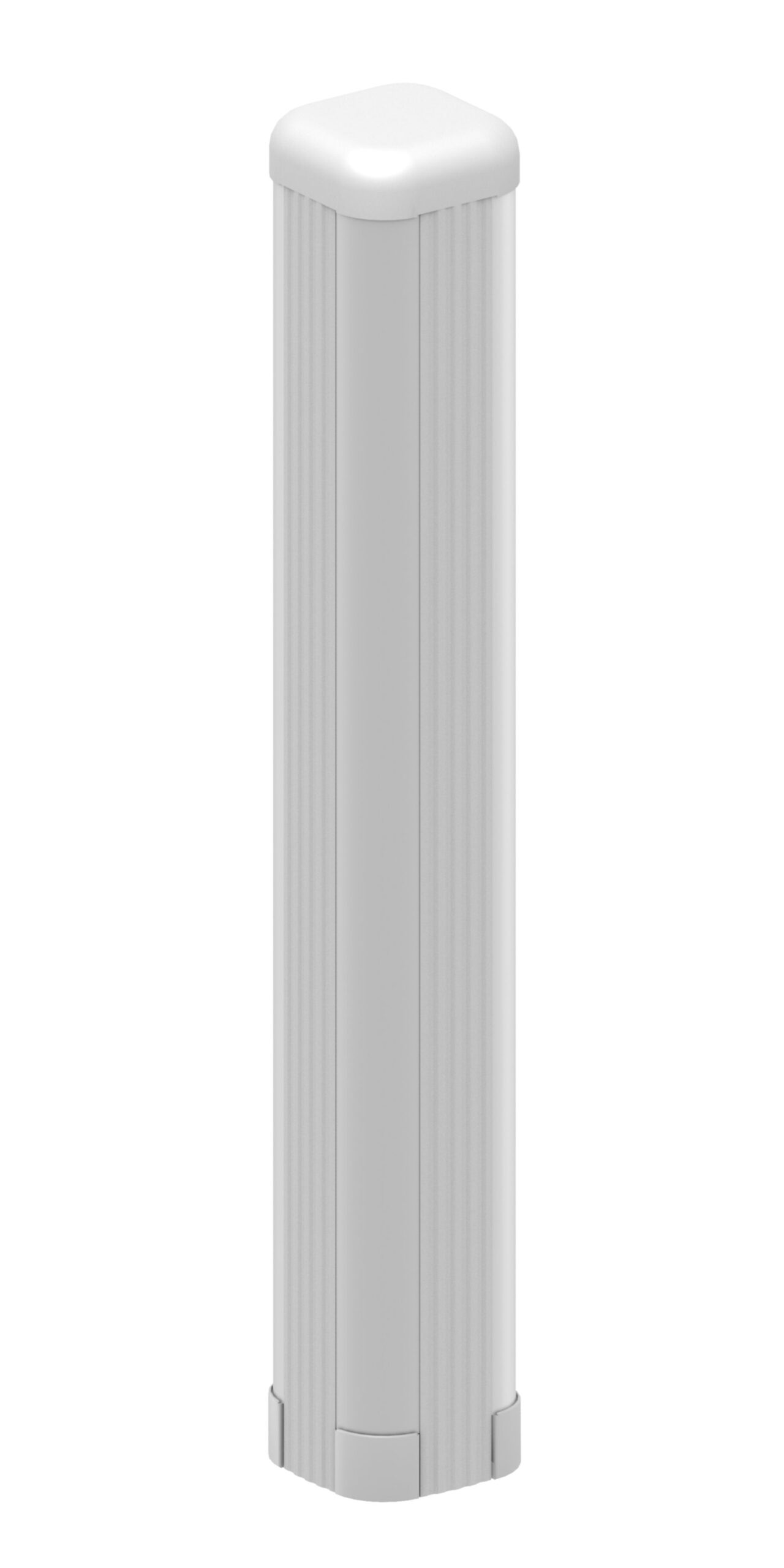 OUT-12POST