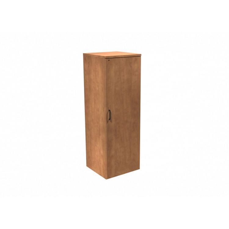 Outlines Single Door Tall Storage