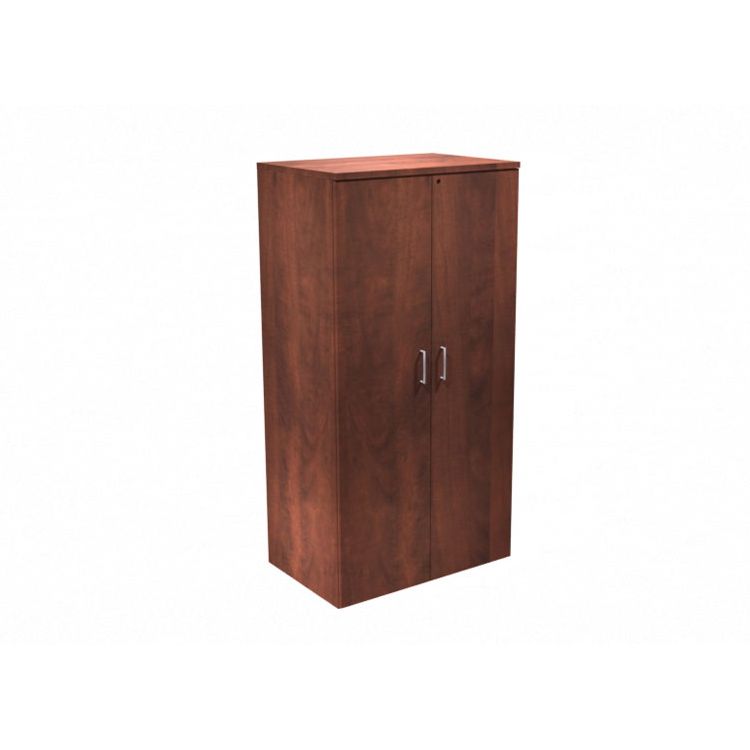 Outlines Double Door Tall Storage