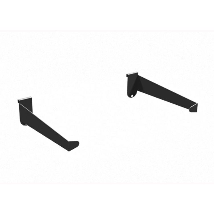 Outlines Hanging File Bracket